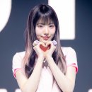 수이 - 청주시 흥덕구 오송생명7로 151 | 수이