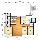 동편마을2단지 이미지