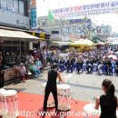 덕풍전통시장 이미지