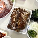 쫄보왕족발 이미지