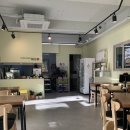 밀숲 | [성균관대맛집] 칼국수 비빔국수 등 종류도 다양하고 맛있고 가성비 대박 맛집 “밀숲&#34; 상세후기