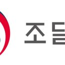 대전전민중학교 이미지