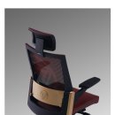 반석프라자 사거리(1) 이미지