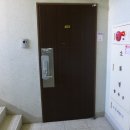 음봉면 음봉로 이미지