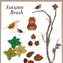 공항제일유치원 이미지