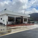 217 | 울산 신화 태양제면소217 고탑덮밥 내돈내산 순두부칼국수 맛집 후기