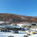 노선목장 이미지