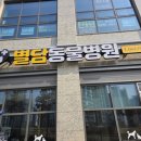 파라곤동물병원 이미지