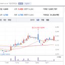 주식회사 태광 이미지