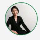 씨-스타트 JTBC