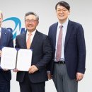 인포마마켓한국 헤럴드경제