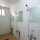 가루실 캠프 이미지