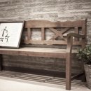 커피스토리윤 이미지