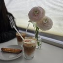 선미네밥집 - 창원시 성산구 | 선미네밥집