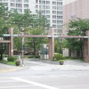 동탄프로공인중개사사무소 이미지