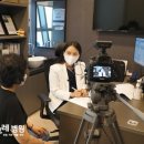 면역증진센터