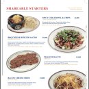 오리지널 짐 이미지