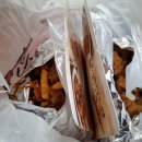 삼첩분식포천송우점