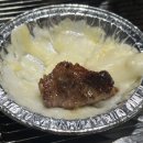 황산축산 이미지