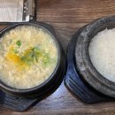 수가정순두부 이미지
