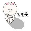 인퓨즈드 이미지