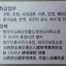 네이션국제업무행정사 이미지