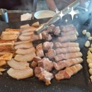 세븐일레븐 여주삼군사거리점 | 여주 아울렛 고기집 맛집 남여주2호점/ 재방문 후기 여주 맛집 화씨2192