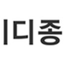 임대:대주중공업 이미지