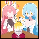 트윈스 린빈 이미지