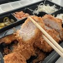 백돈광주