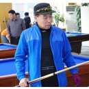 IBS 당구장 이미지