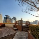 리첸시아 골프 이미지