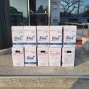 현대고창서비스