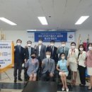 (주)비즈플러스 이미지