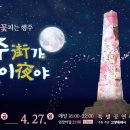 행주로 이미지