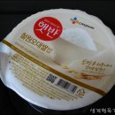 오뚜기식품_하 이미지