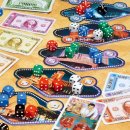 라스베가스PC 네이버블로그