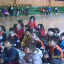 웅천초교병설유치원 이미지