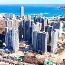 더휴컨벤션주