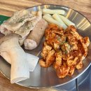 평택 소사벌 고기 맛집 또바기막창 :: 대구막창 전문 / 특수부위 고기 맛집 추천