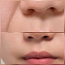 약손엄씨괄사피부관리 | 얼굴 팔자주름 이중턱 괄사 리프팅 시너지 효과 제대로 봄ㅎㅎ