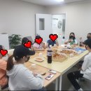 양쌤수학교습소 - 파주시 동산7길 41 | 양쌤수학교습소