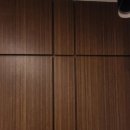 삼성바른피부과의원 이미지