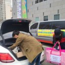 두리환경 이미지