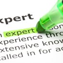 SB휘트니스 이미지