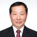 충남위생방역 이미지