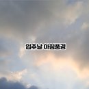고대메디칼약국 이미지