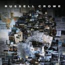 쓰리데이즈 이미지