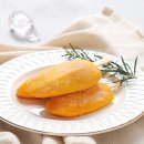 망고 - 여수시 화산로 125 | 망고