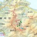 7차 섬답사 부안위도 섬산행 종주 법원03시(4월22일 일요일) 이미지